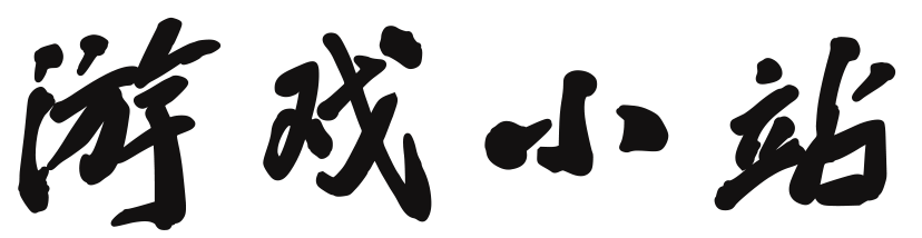 潍坊市娱乐网